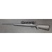Savage Axis XP .243 Win 22" Barrel Bolt Action Rifle Used
